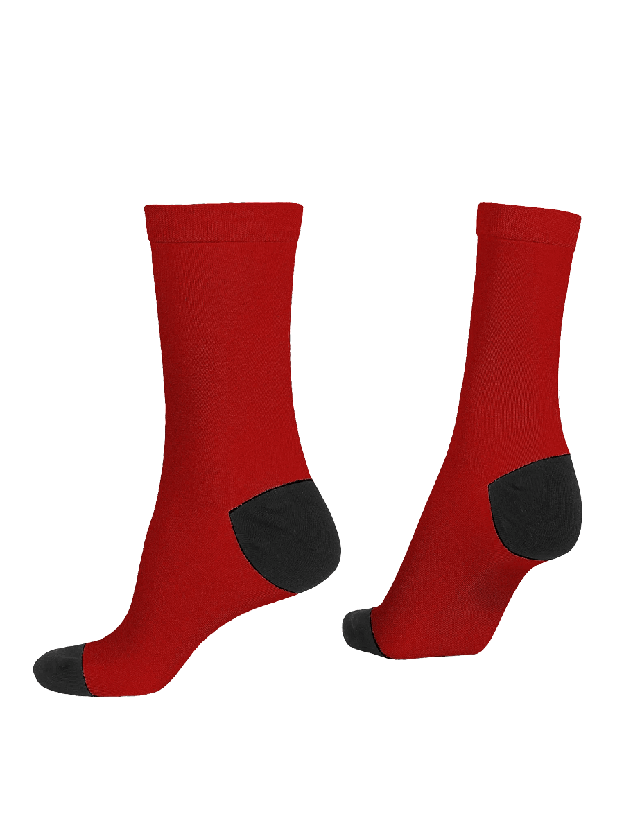 Socks product image (2)