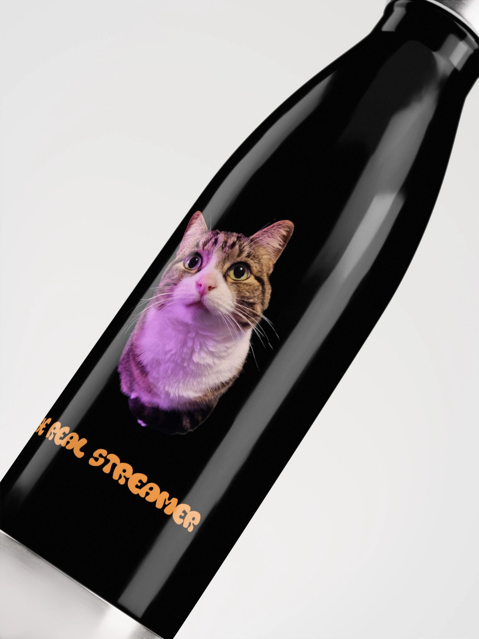 Kate Real Streamer Bottle product image (5)