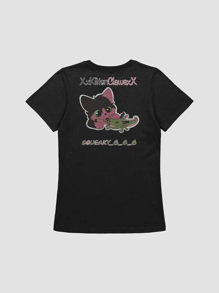 kittenxsqueaky :3 product image (2)