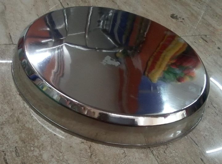 DINNER PLATES product image (2)