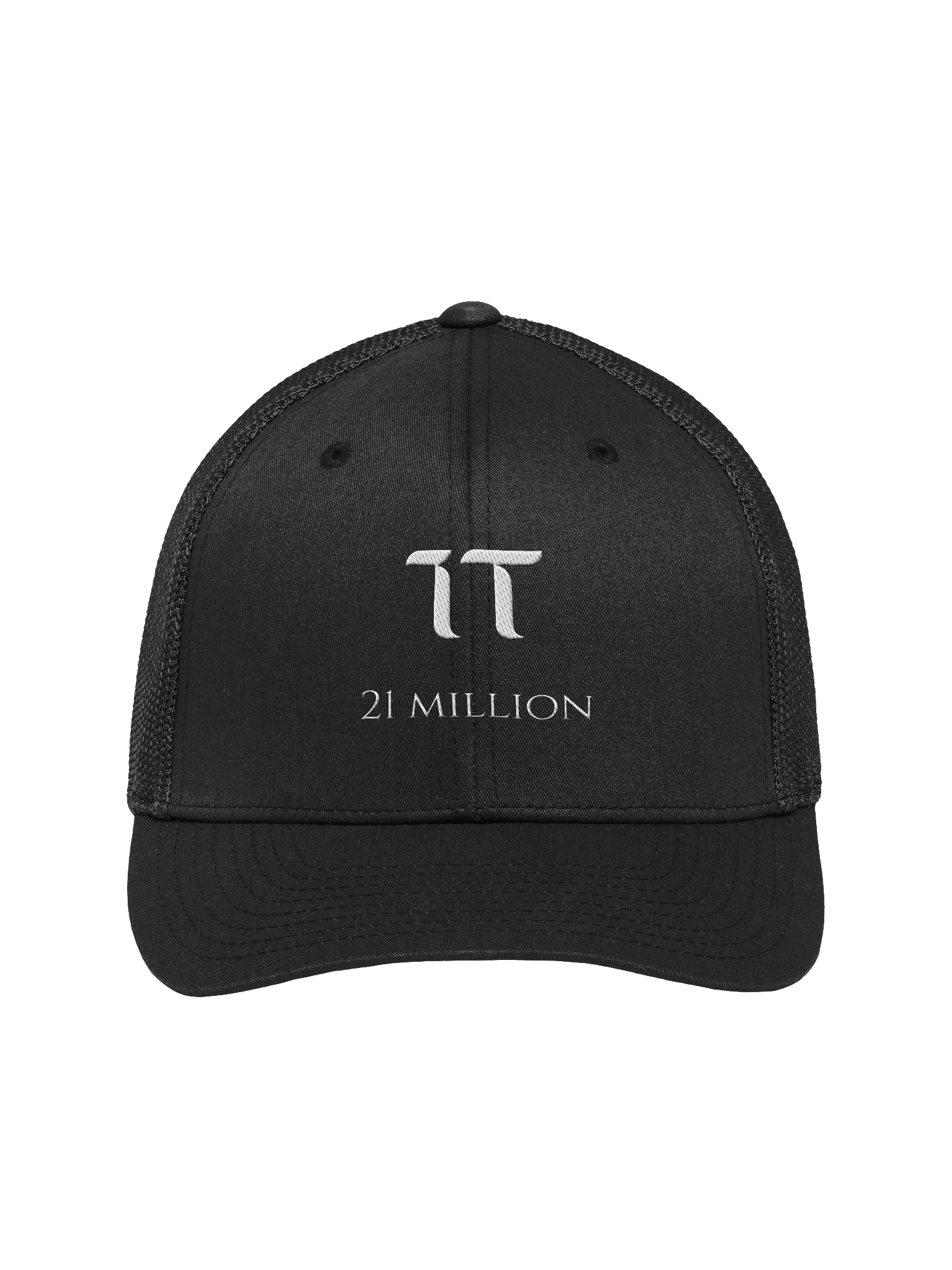 21M Hat product image (1)
