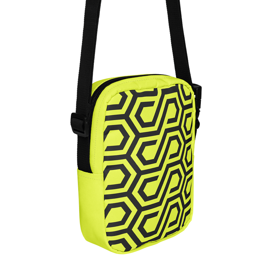 ADRR Bag product image (4)