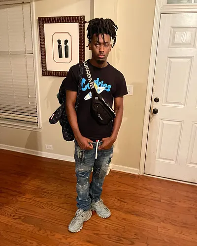 🧛🏿