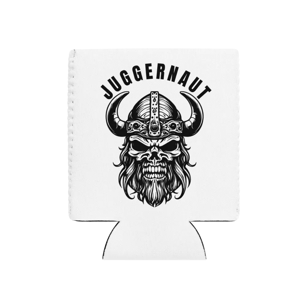 Juggernaut Coozie product image (1)