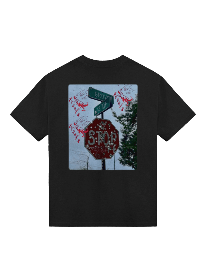 hollygrove is the hood get that understood product image (1)