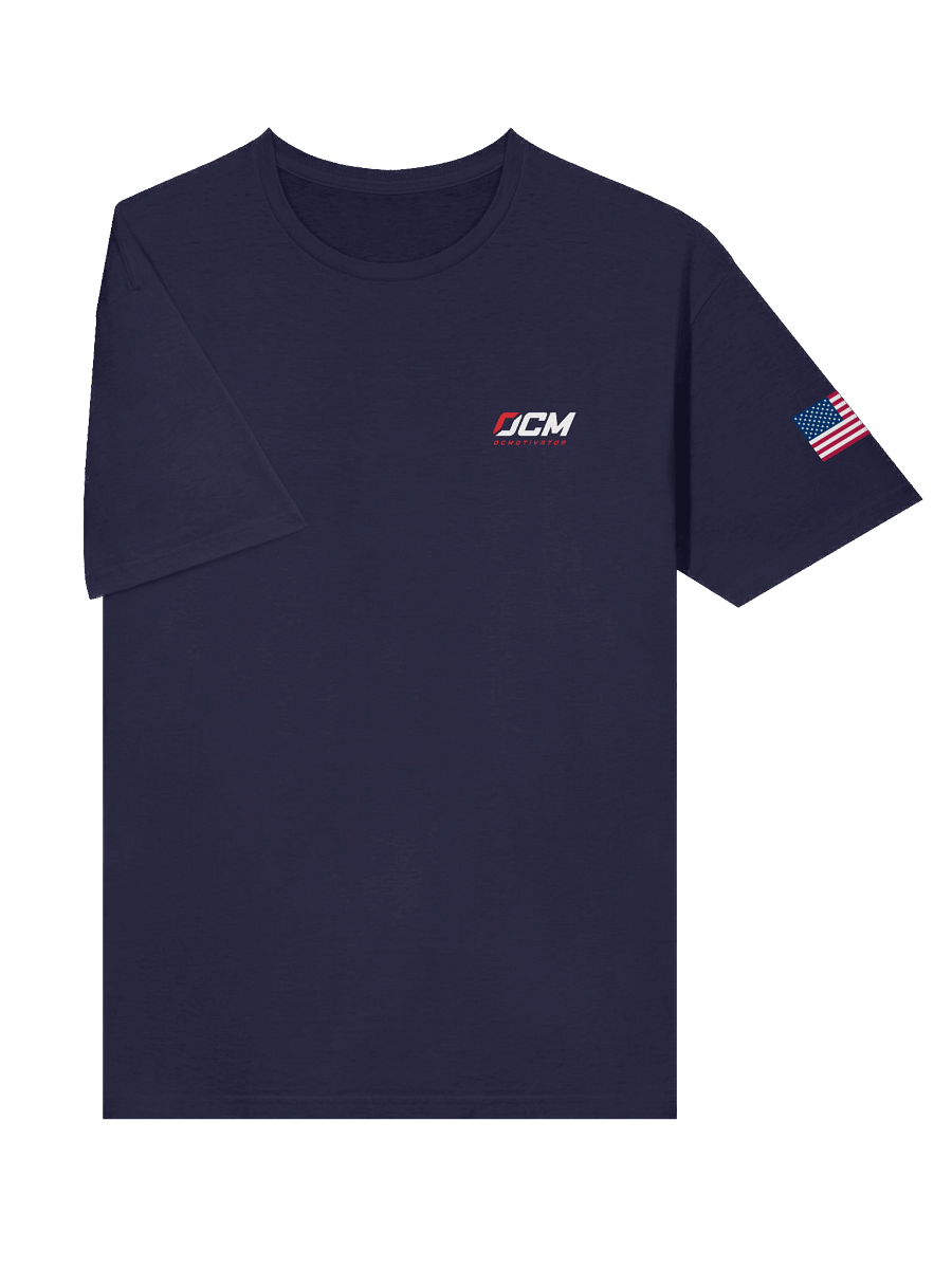 I DON'T PAY MARK UPS OR ADD ONS SHIRT! product image (5)