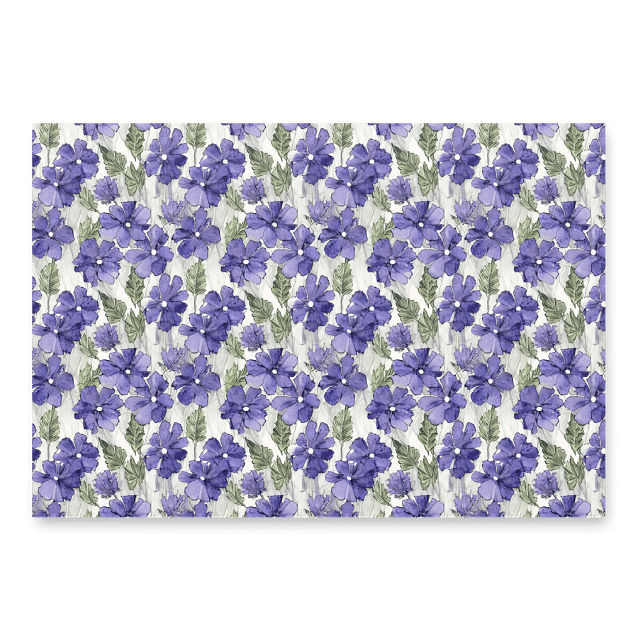 Best Snake Skin Paper Sheets product image (1)