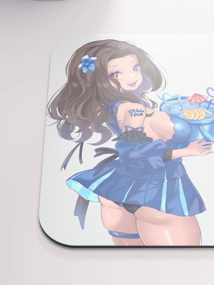 pipm Ayaya Classic Mouse Pad V.2 product image (6)