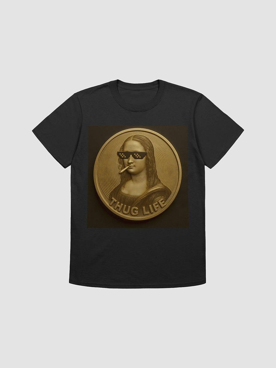 Thug Life product image (1)