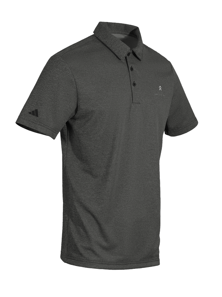 V2 Polo (adidas Brand) product image (2)