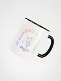 Sappho Mug product image (1)