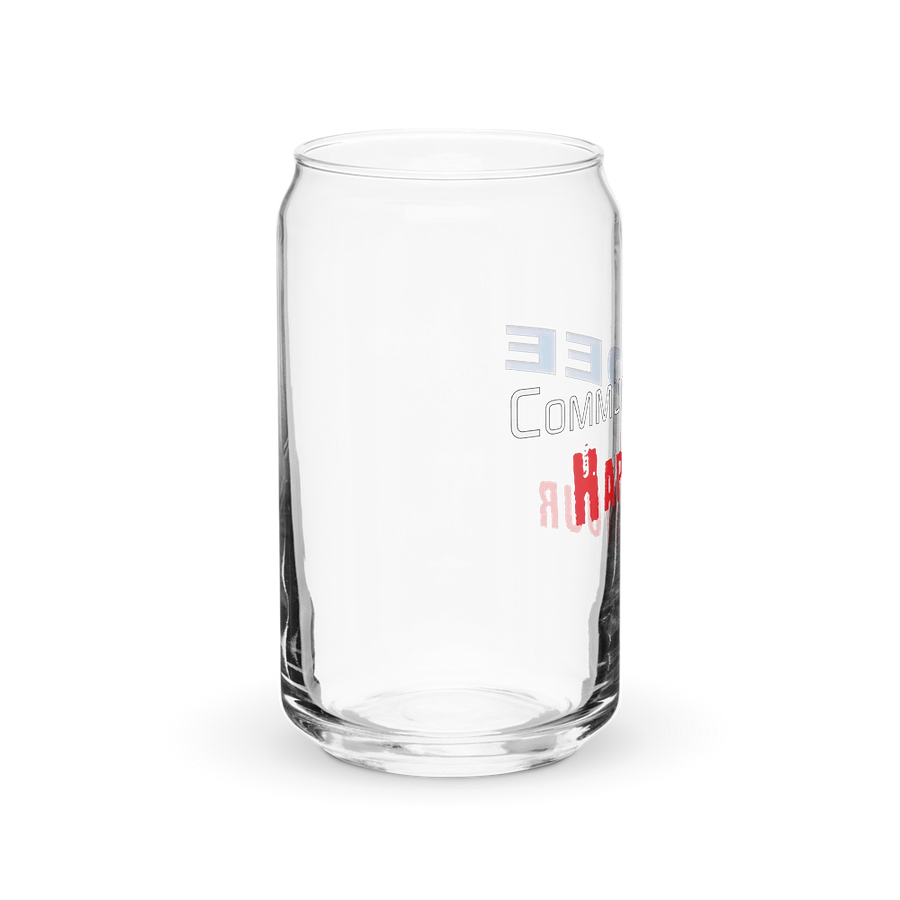 CommuniDEE Happy Hour Glass Can product image (40)