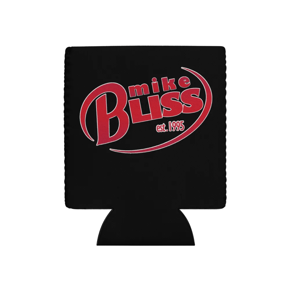 Dr. Bliss - Official™ can coozie product image (7)