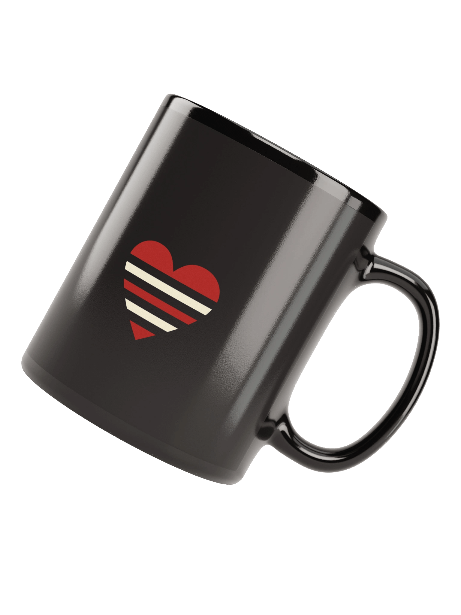 MEGA Mug product image (6)