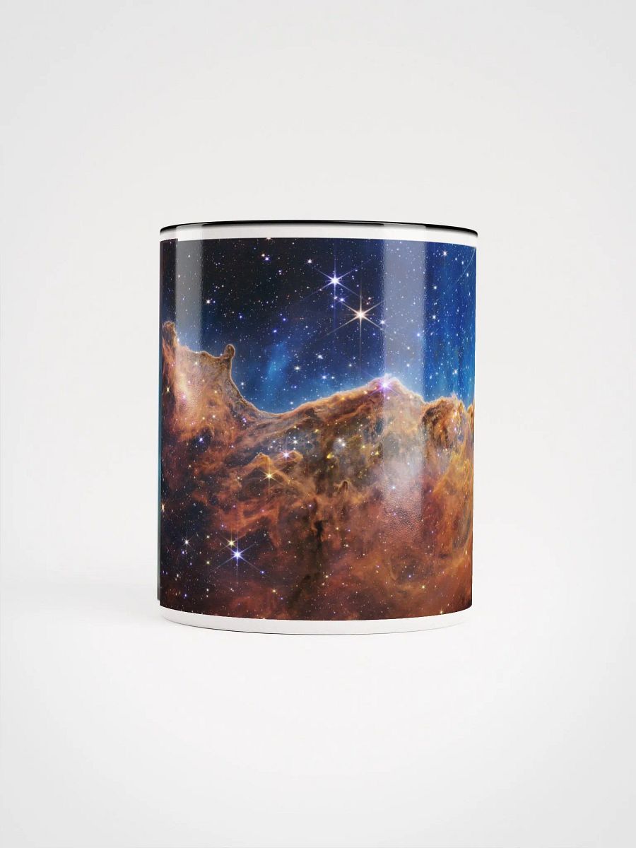JWST ASTRO MUG product image (5)
