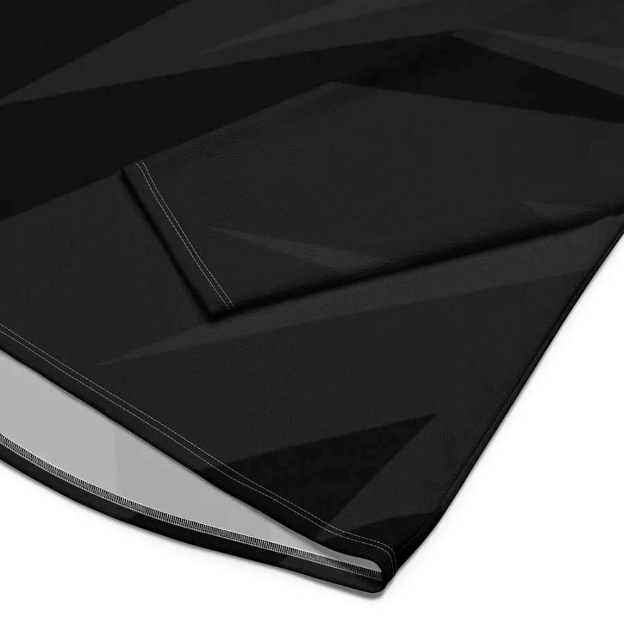 DRM Jersey product image (8)