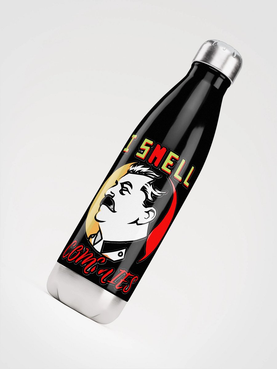 I SMELL COMMIES product image (7)