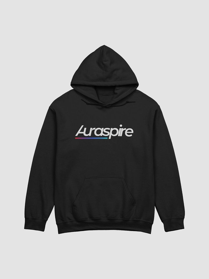 [Hoodie] Auraspire Lineup 2025 product image (1)