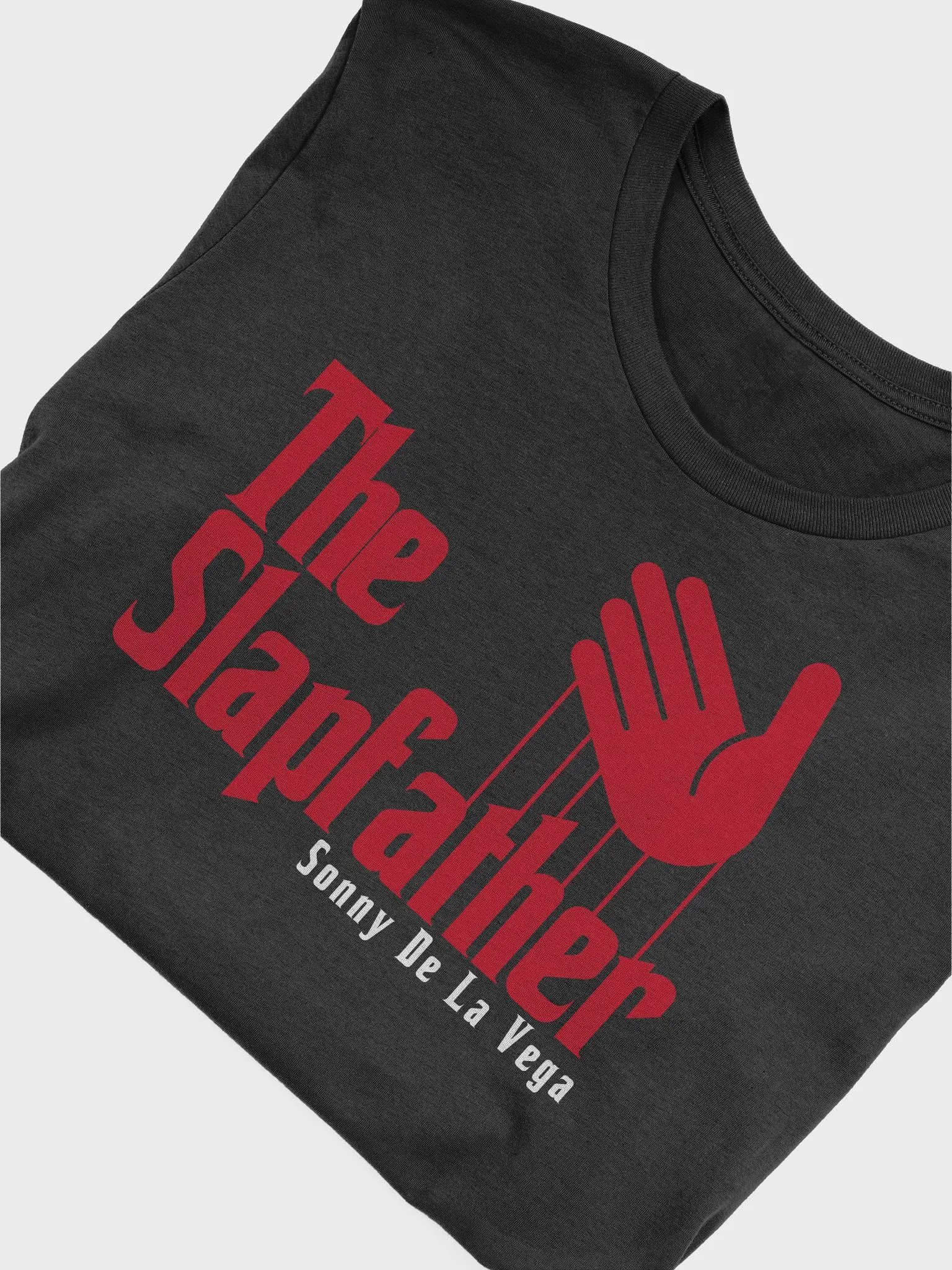 The SlapFather product image (5)
