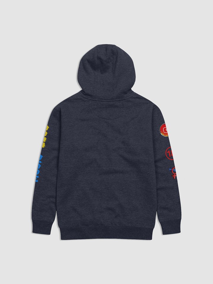 Hoodie product image (21)