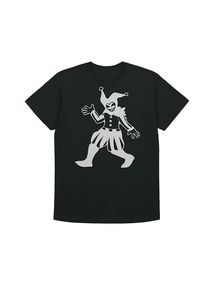 Midnight Jester product image (1)