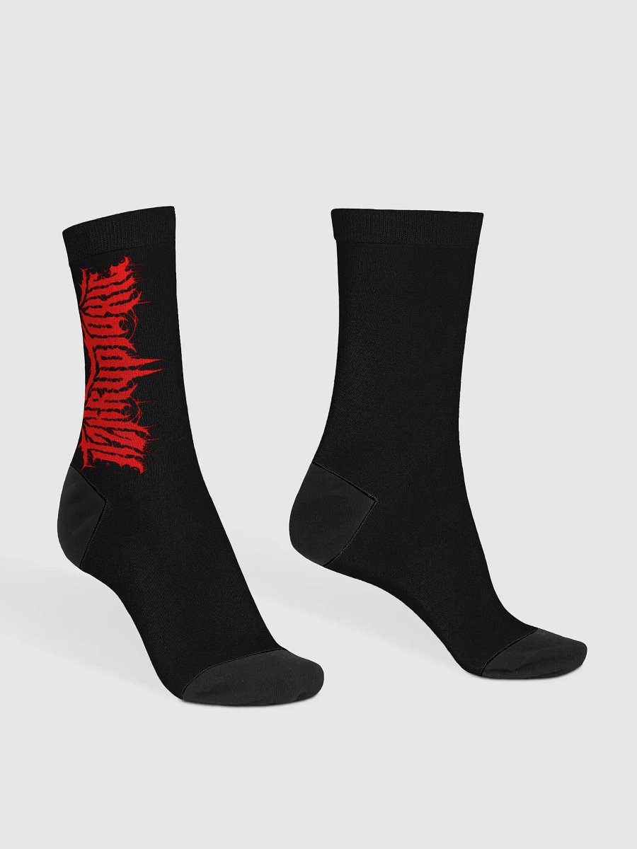 Kryp socks product image (3)