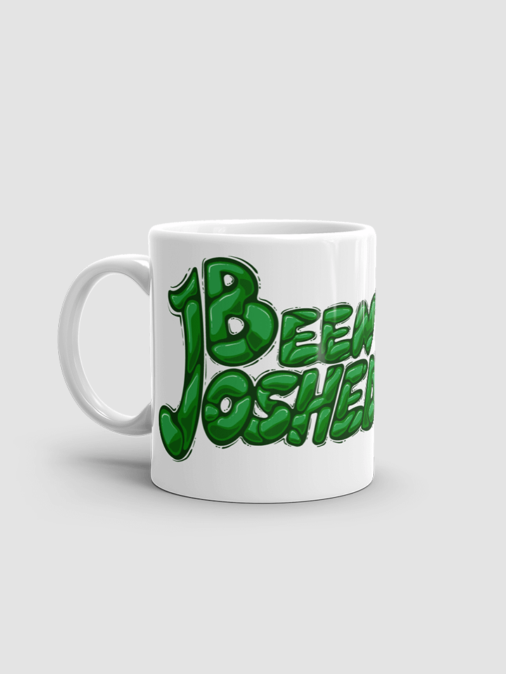 Juice Chalice product image (2)