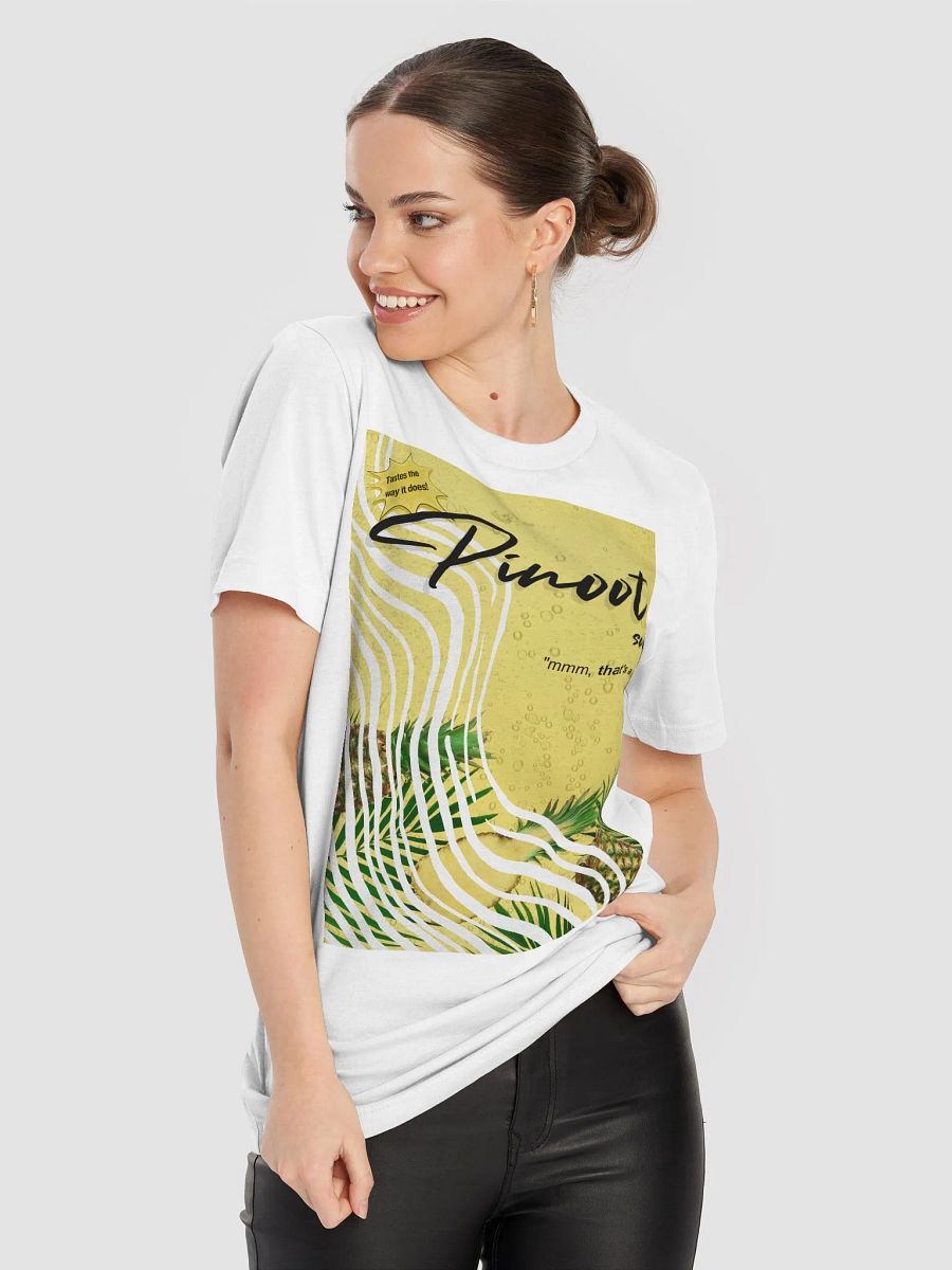 Pinoot Soda Tee product image (78)