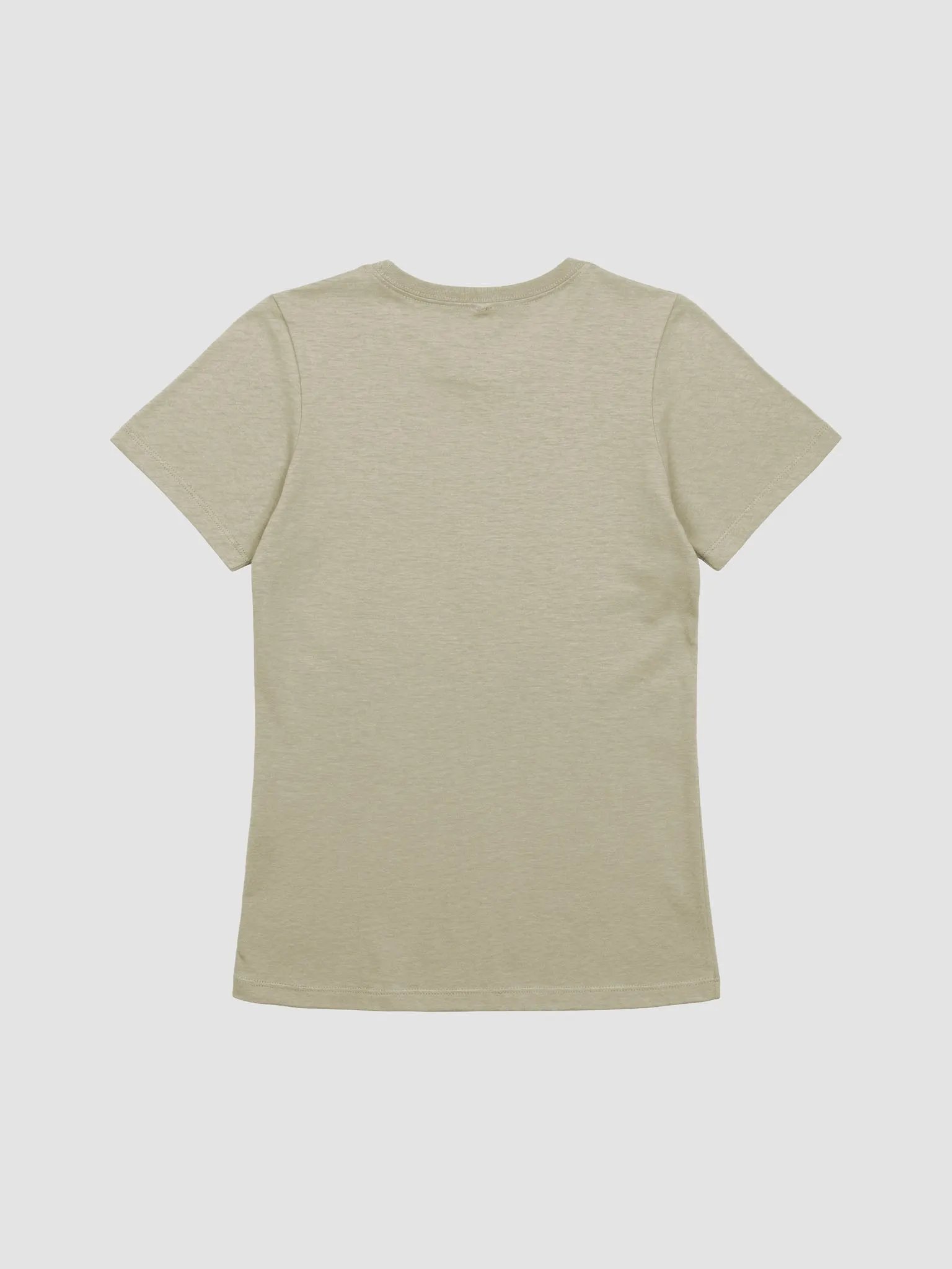 TGAPCQS Torch / Women product image (2)
