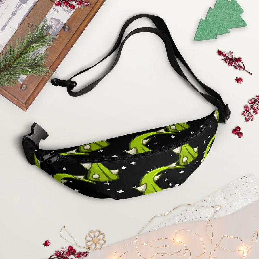 Fanny product image (11)