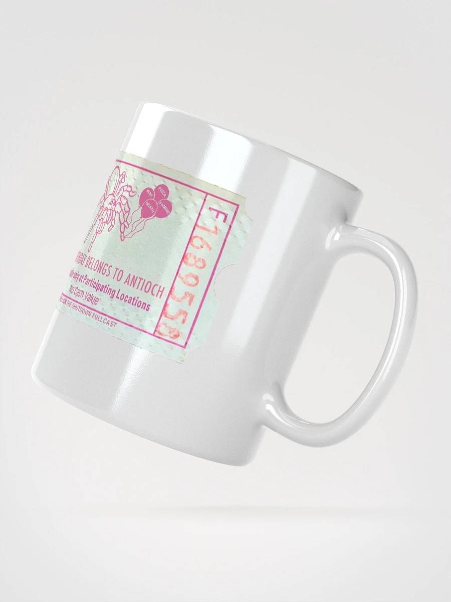 Antioch the Mug product image (3)