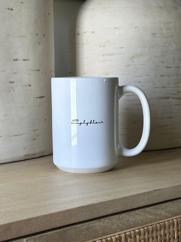 sip & makeup mug product image (1)