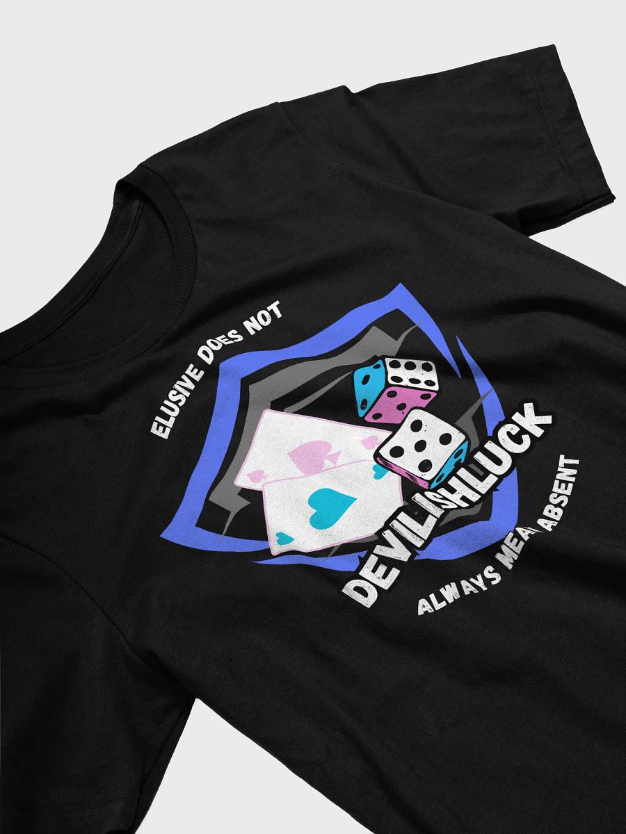 DevilishLuck VIP product image (21)