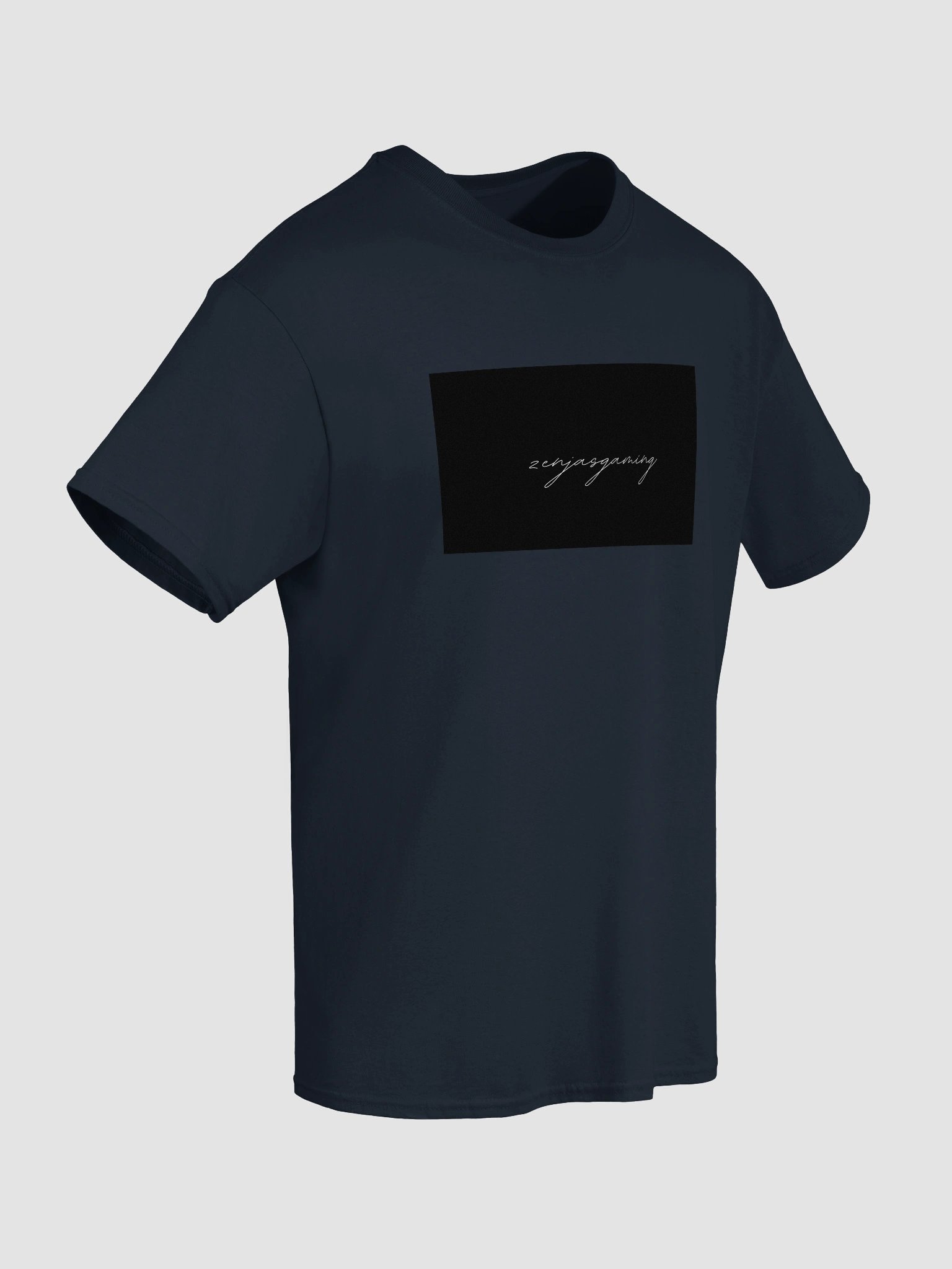Legendary Shirt product image (8)