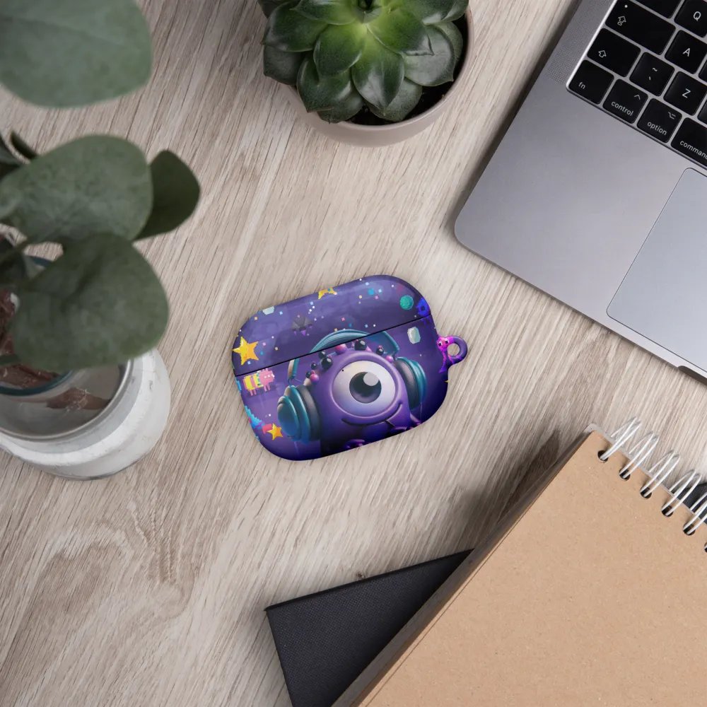 Mawnster Pods Case V1 product image (48)