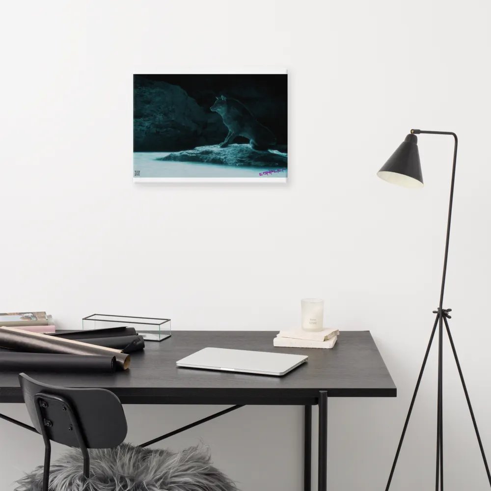 c0n-canvas.v1 product image (11)