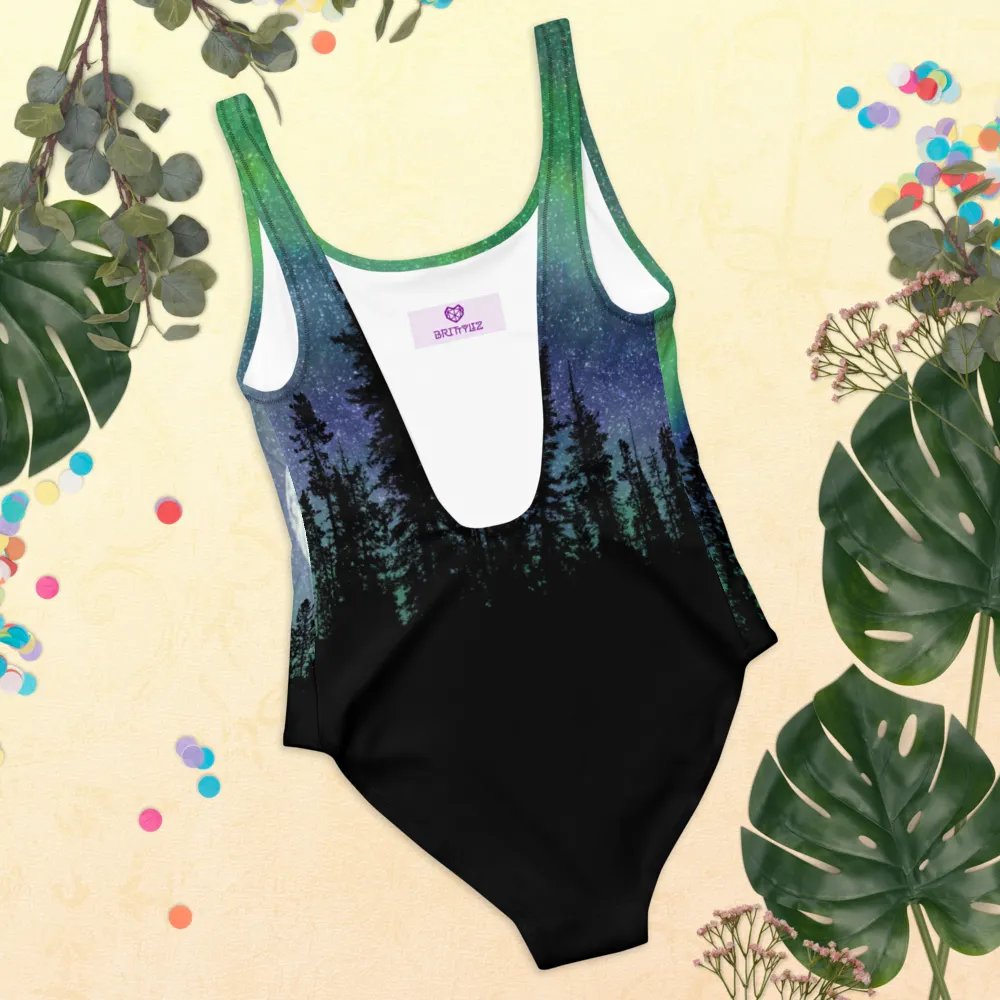 Night Gaze adult swimsuit product image (11)