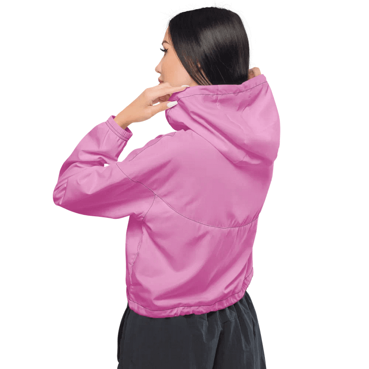 Bubble Gum product image (2)