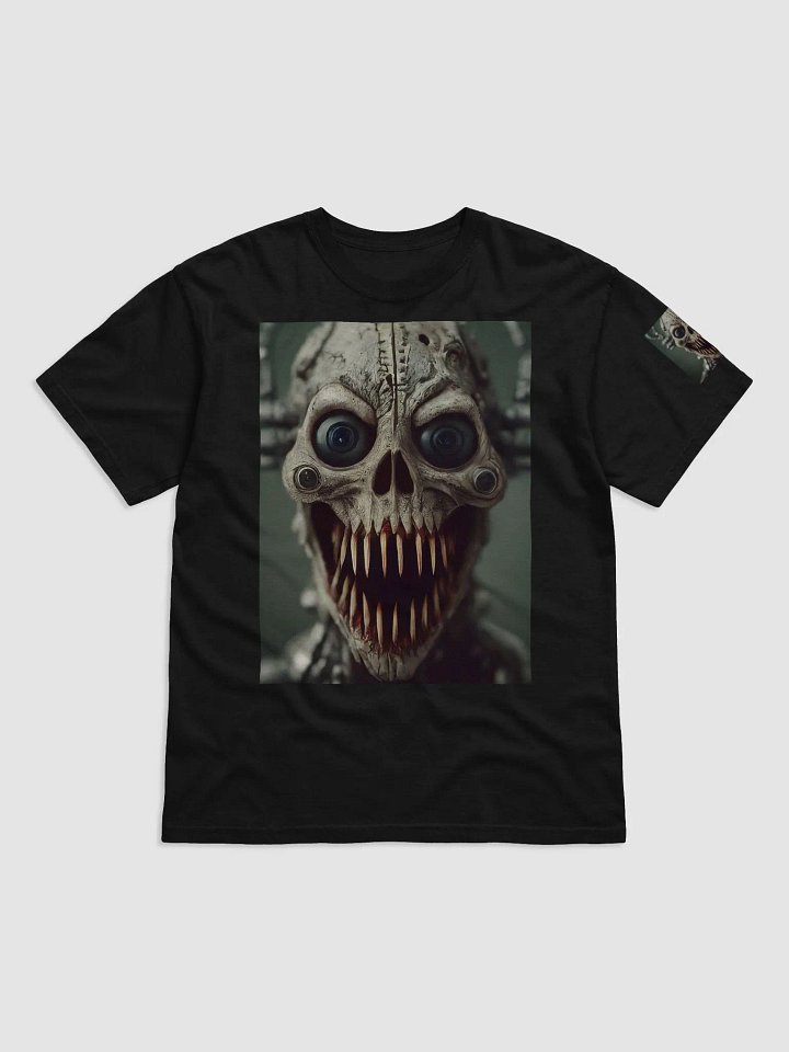 faceless clown product image (1)