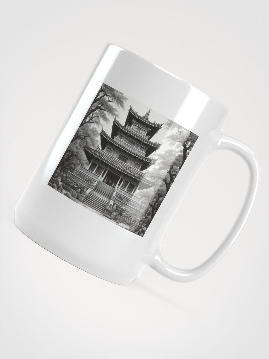 Temple product image (4)