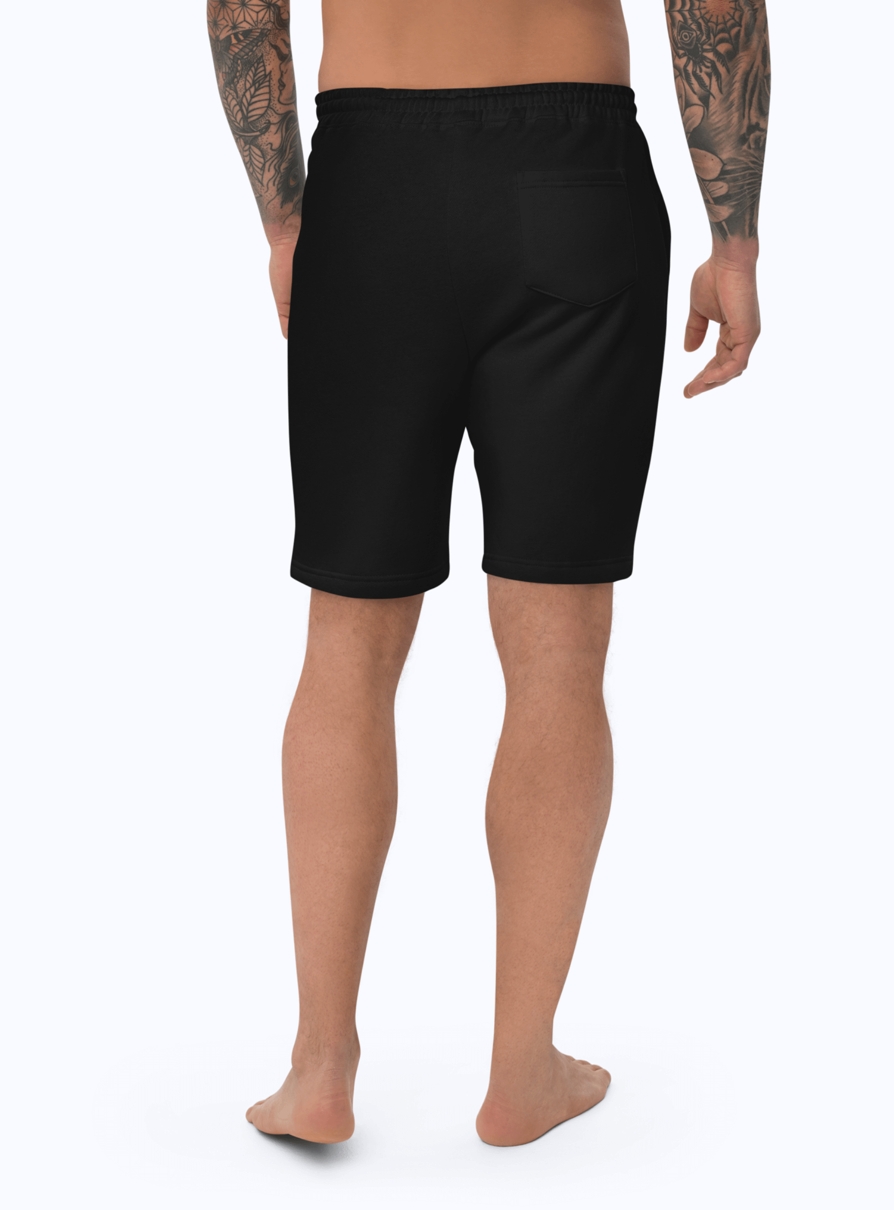 Iconic Men's Shorts product image (3)