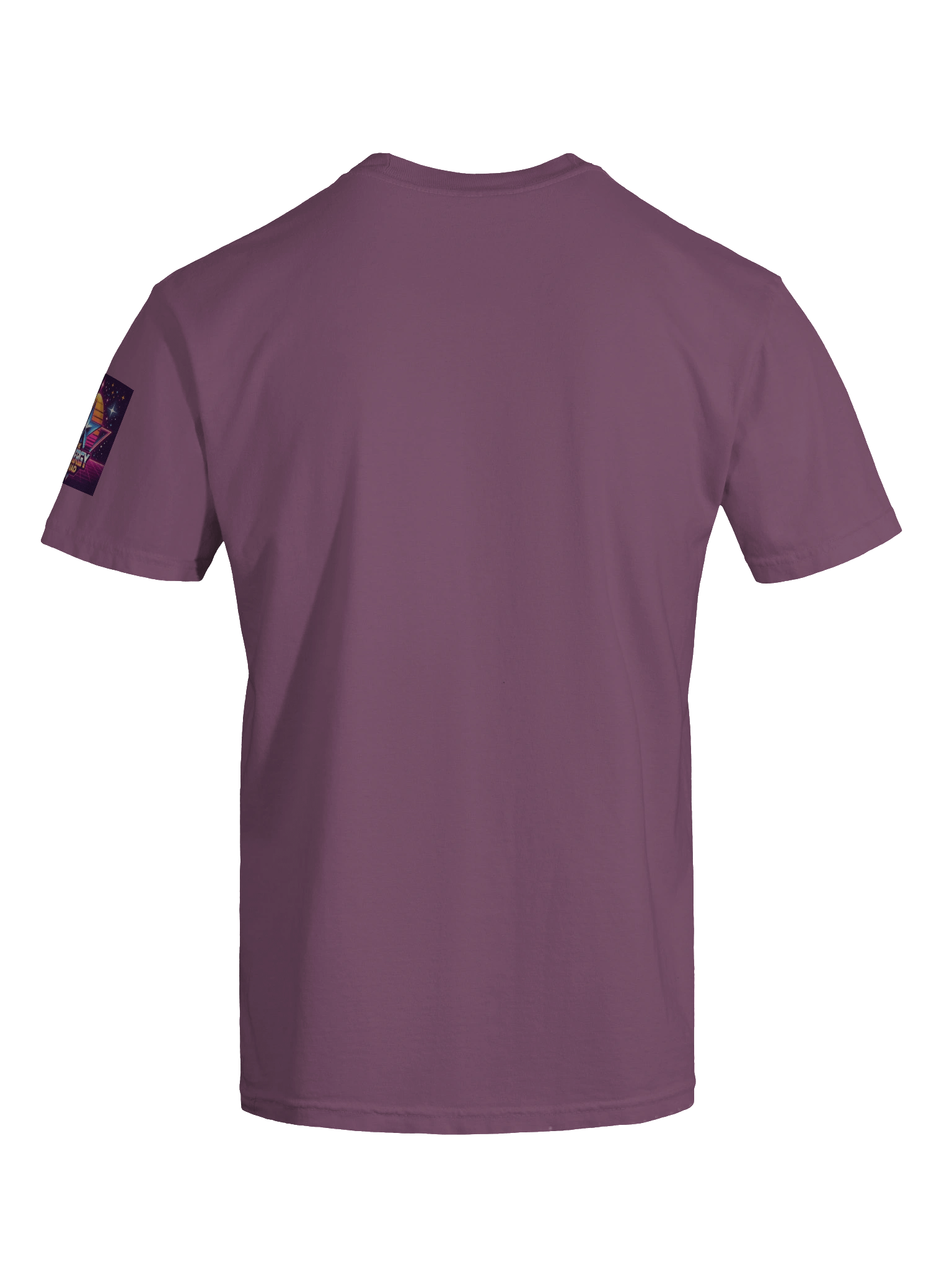 Showtime Synergy T-Shirt product image (9)