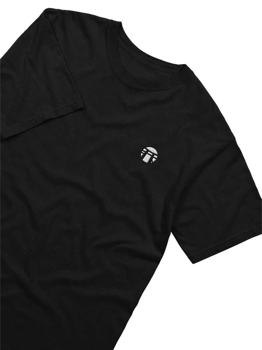 Samouraï Classic #0 product image (3)