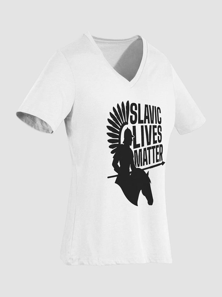 Slavic Lives Matter product image (2)