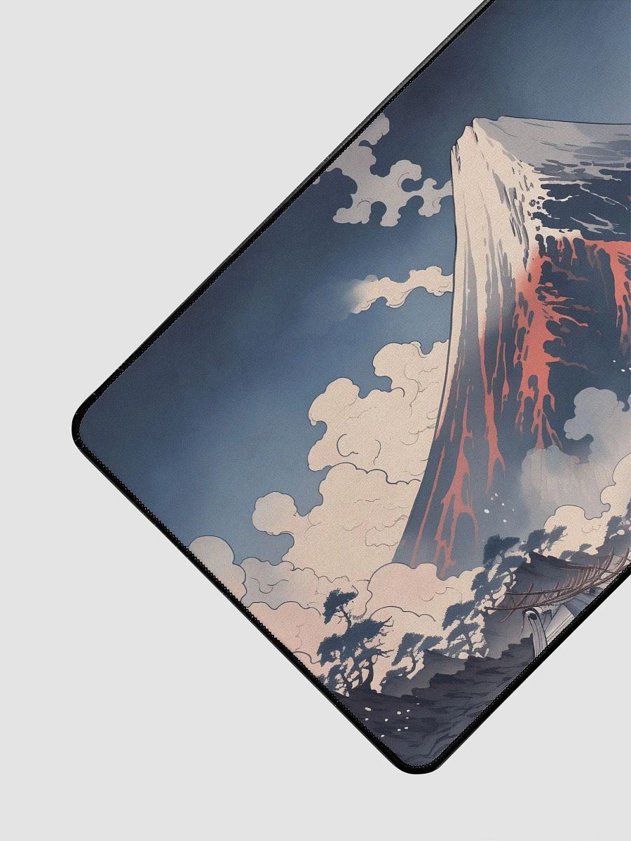 Mountain Hokusai product image (3)