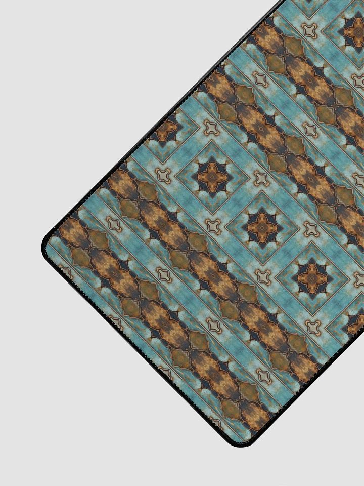 Extra-Large Desk Mat 31-½" x 15-½" #18582457 product image (1)