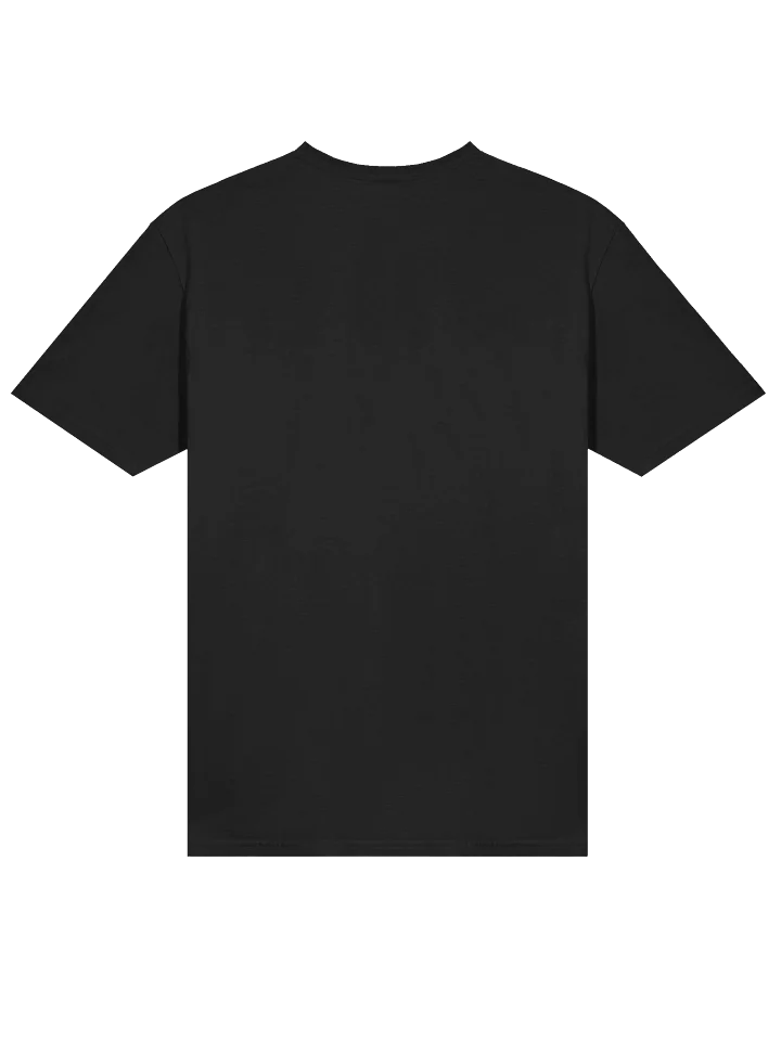 forte Flute - Alto product image (2)