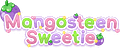 Mangosteen Sweetie