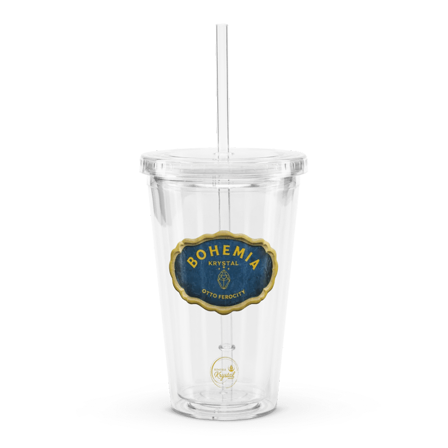 bohemia travel cup product image (1)