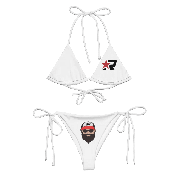 Ricky305 Bikini Set product image (1)